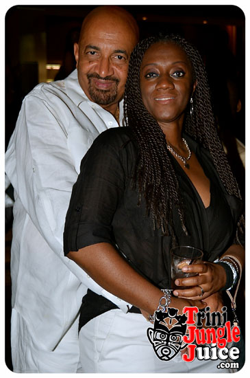 xen_2014-100