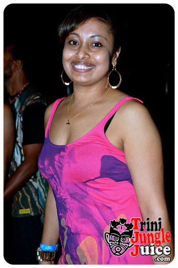 xen_2014-105