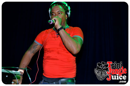 xen_2014-116