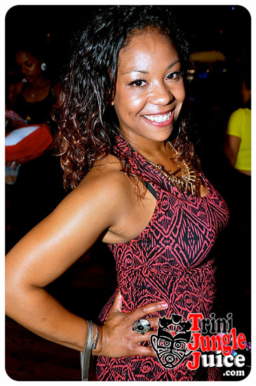 xen_2014-125