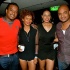 xen_2014-004