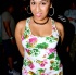 xen_2014-022