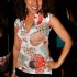 xen_2014-032