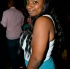 xen_2014-034