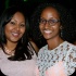 xen_2014-044