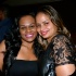 xen_2014-046