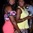 xen_2014-048