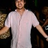xen_2014-049