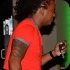 xen_2014-054
