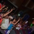 xen_2014-056