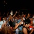 xen_2014-059