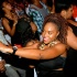 xen_2014-060
