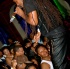 xen_2014-061