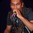 xen_2014-064
