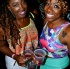 xen_2014-068