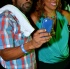 xen_2014-069