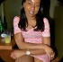 xen_2014-073