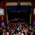 xen_2014-075