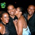 xen_2014-076