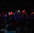 xen_2014-083