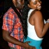 xen_2014-084