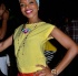 xen_2014-088