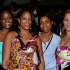 xen_2014-092