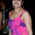 xen_2014-105