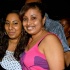 xen_2014-106