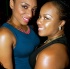 xen_2014-108