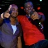 xen_2014-126