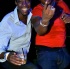 xen_2014-127