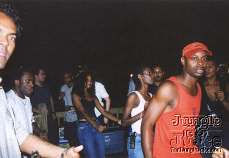 atlbbq2001-26