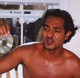 atlbbq2001-01