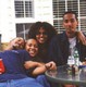 atlbbq2001-09
