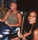 atlbbq2001-20