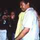 atlbbq2001-29