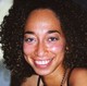 atlbbq2001-44