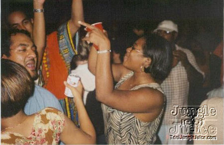 atlbbq2002-14