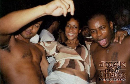 atlbbq2002-30