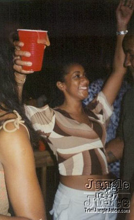 atlbbq2002-55