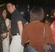 atlbbq2002-45
