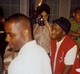 atlbbq2002-50