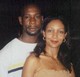 atlbbq2002-53