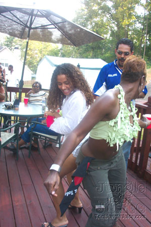 atlbbq2003-008