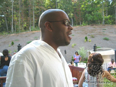 atlbbq2003-016