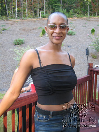 atlbbq2003-028