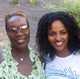 atlbbq2003-006