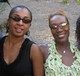 atlbbq2003-023