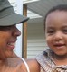 atlbbq2003-041